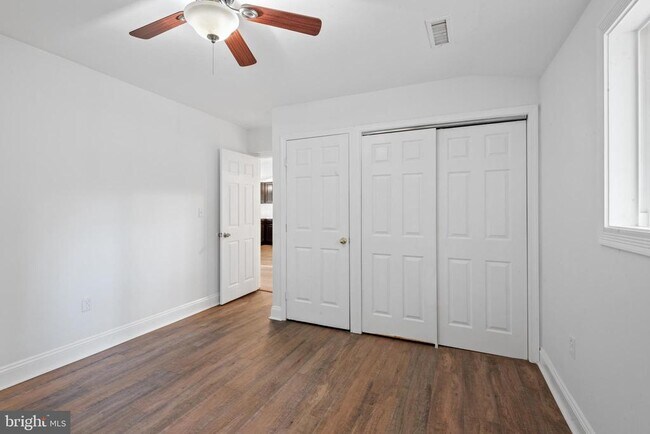 Foto del edificio - 802 San Mateo Trail