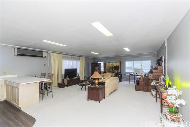 Foto del edificio - 94-350-350 Kahuapaa Pl