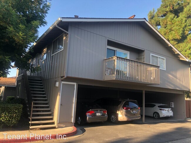 Foto del edificio - 2 br, 1 bath House - 1143 Reed Ave Apt D