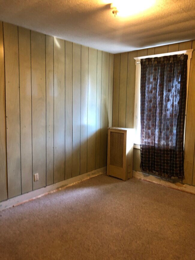 Foto del edificio - 12620 Moran St