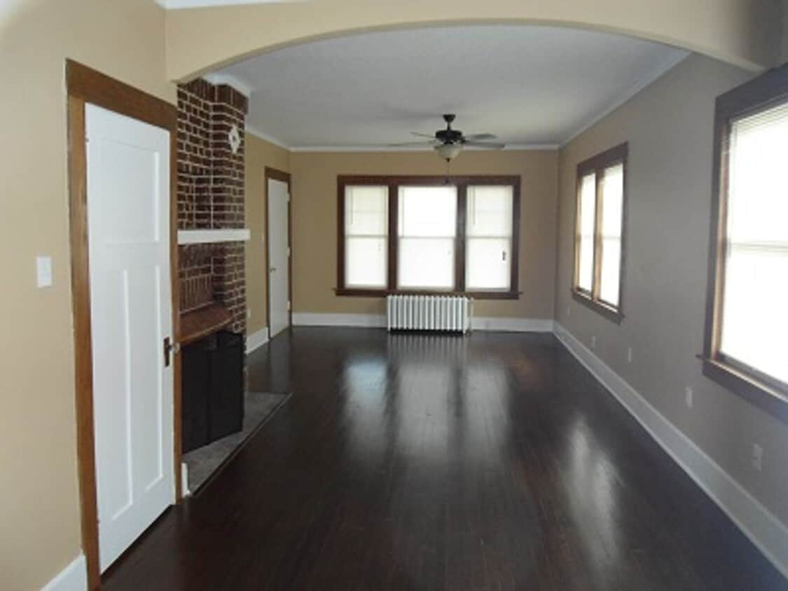 Foto del edificio - 1723 Bever Ave SE