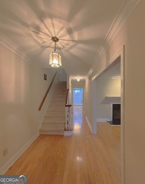 Foto del edificio - 7500 Roswell Rd