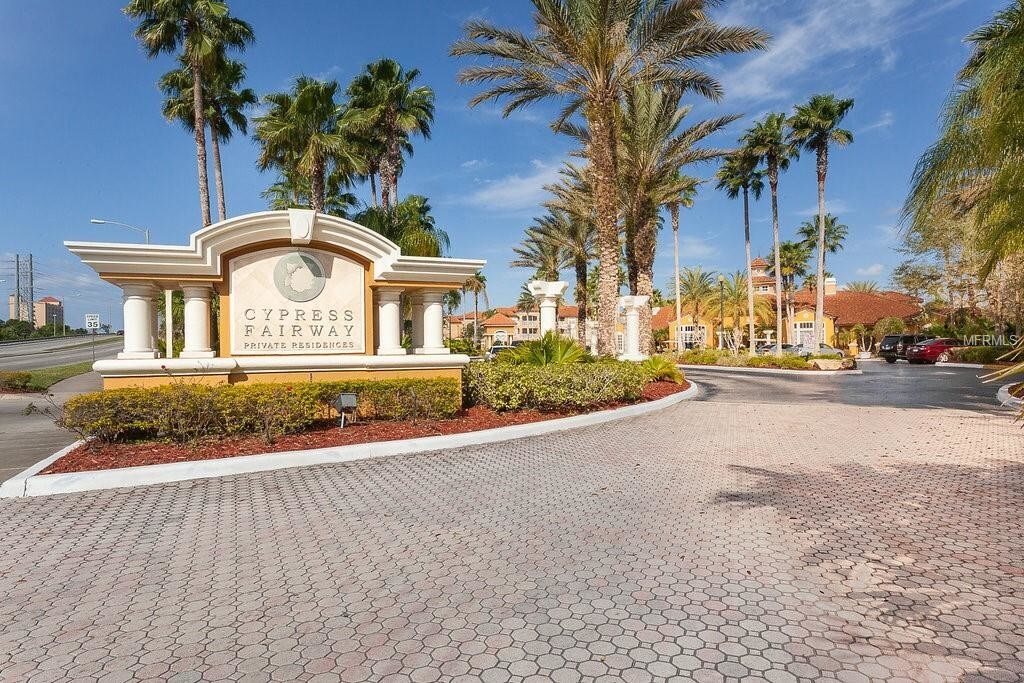 Foto principal - 5475 Vineland Rd