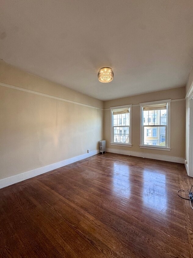 Photo - 2841 Sacramento -