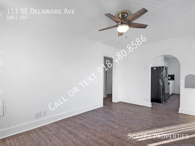 Foto del edificio - 111 Delaware Ave