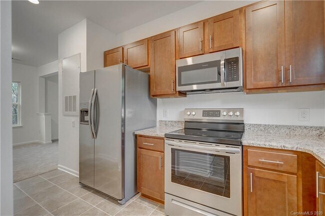 Foto del edificio - 21512 Aftonshire Dr