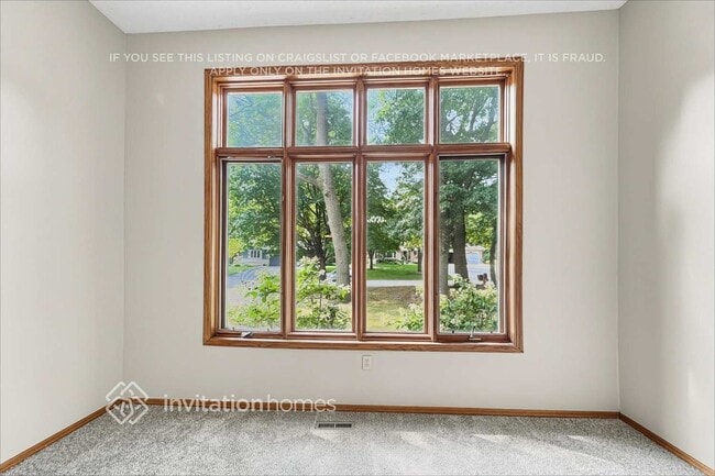 Building Photo - 1953 118th Ln NE