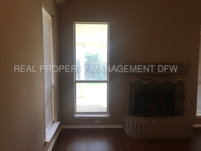 Building Photo - 3112 Black Walnut Dr