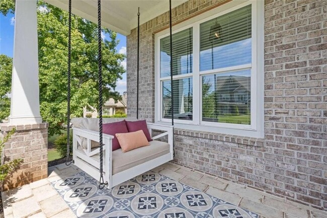Foto del edificio - 3040 Mulberry Greens Ln