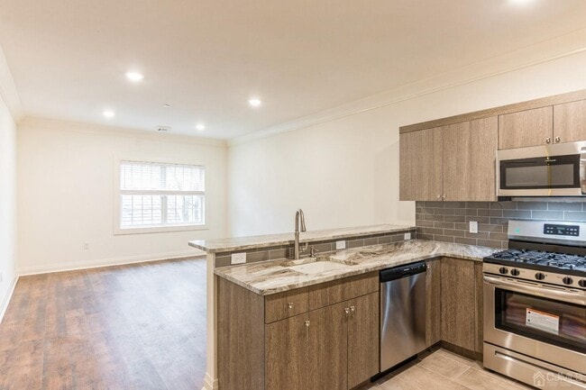 Foto del edificio - 361 Main St