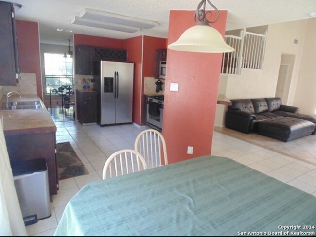 Foto del edificio - 11842 Amy Frances Dr