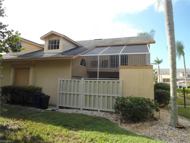 Building Photo - 13141 Whitehaven Ln