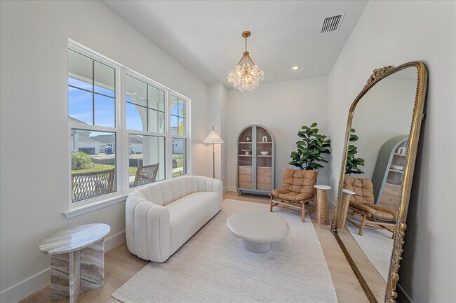 Foto del edificio - 7279 Kodiak Ln