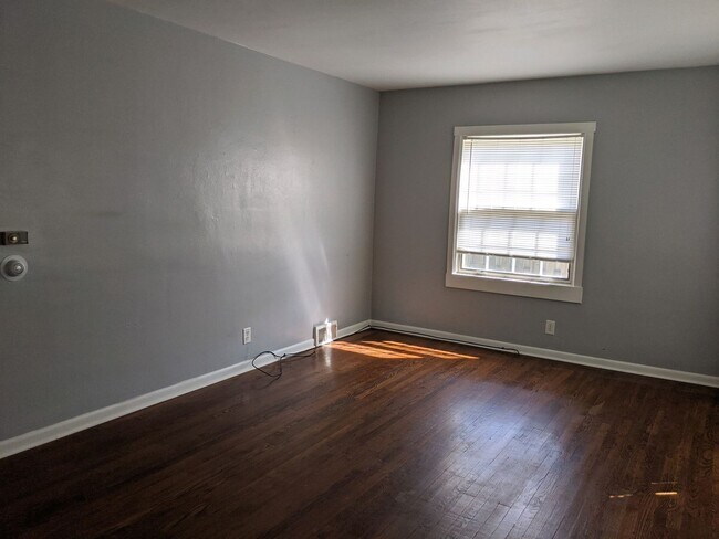 Foto del edificio - 3 bedroom home