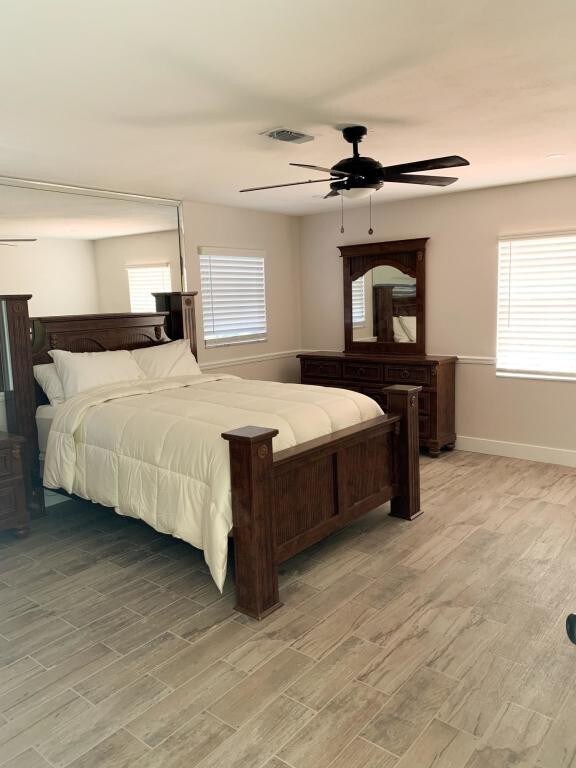 Foto del edificio - 3520 Lake Shore Dr