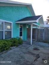 Building Photo - 5500 Sunset Ave