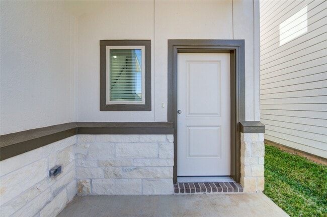 Foto del edificio - 21707 Cypress Trellis Dr