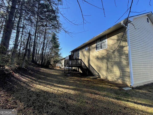 Foto del edificio - 6205 Littleton Dr
