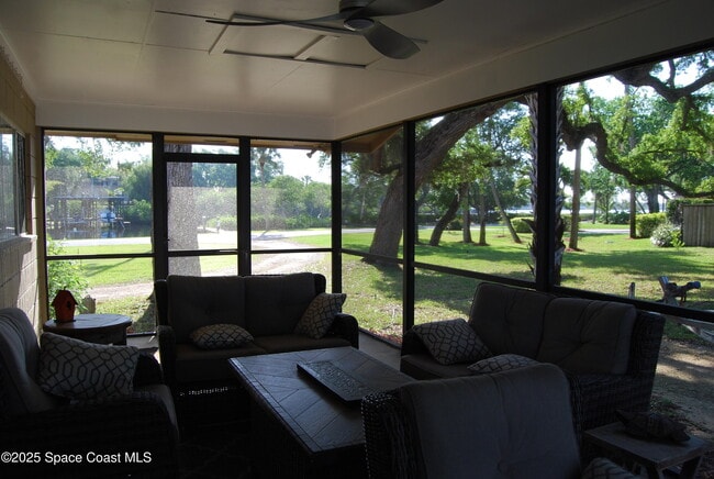 Building Photo - 4285 Randon Ln