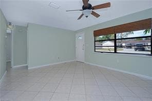 Foto del edificio - 814 109th Ave N