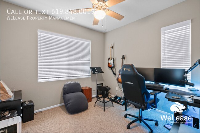 Building Photo - Welcome to Your Winchester Oasis: 4 Bedroo...
