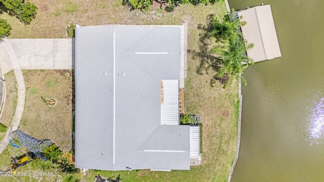 Building Photo - 1730 Canal Ct