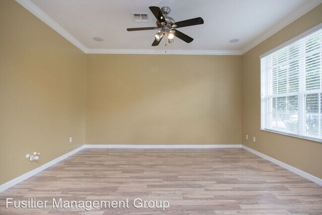Building Photo - 3 br, 2.5 bath House - 1741 Grand Rue Drive
