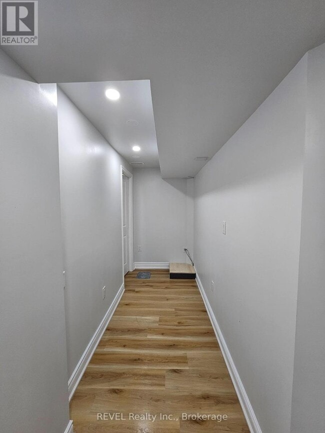 Building Photo - 7897 Hackberry Trl