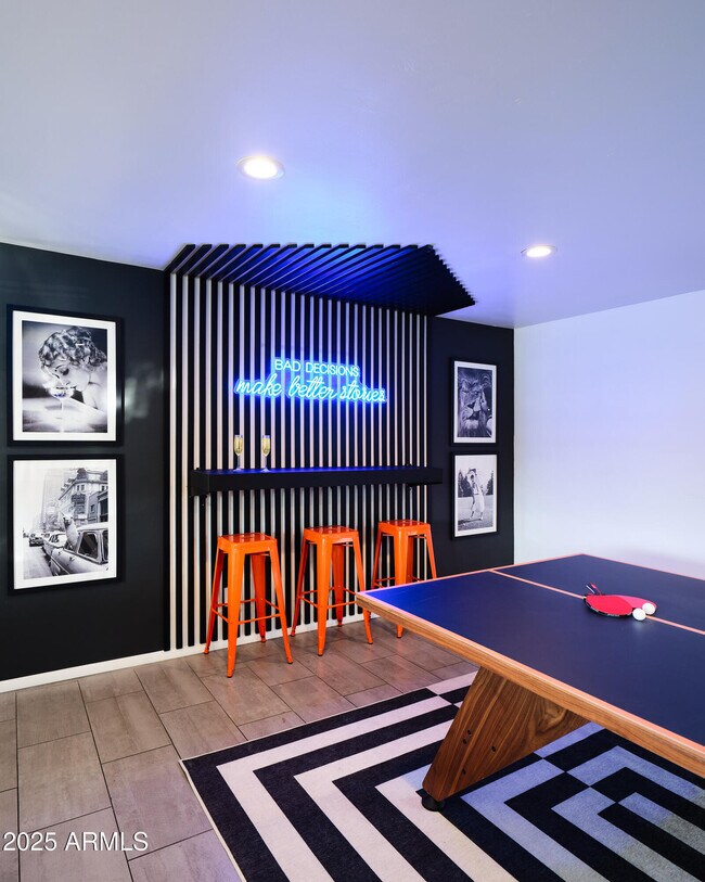 Foto del edificio - 4535 N 75th Pl