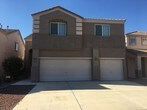 Foto principal - 6928 Tree Line Ave NW