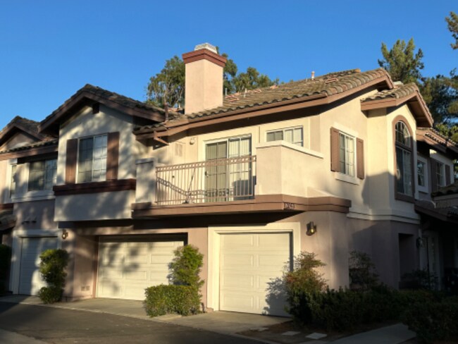 Building Photo - 12053 Tivoli Park Row