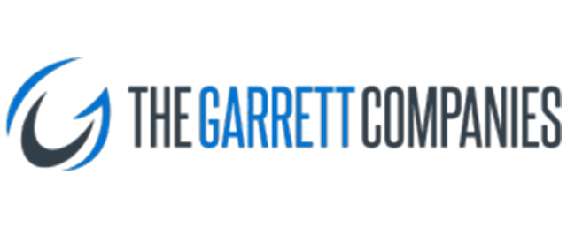 The Garrett Companies