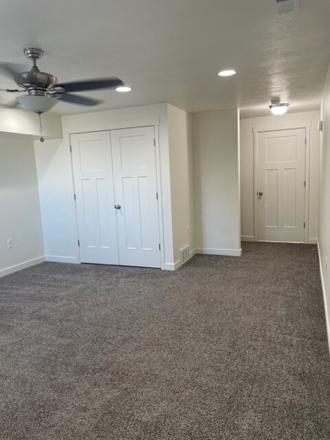 Building Photo - Spacious townhome in Herriman!