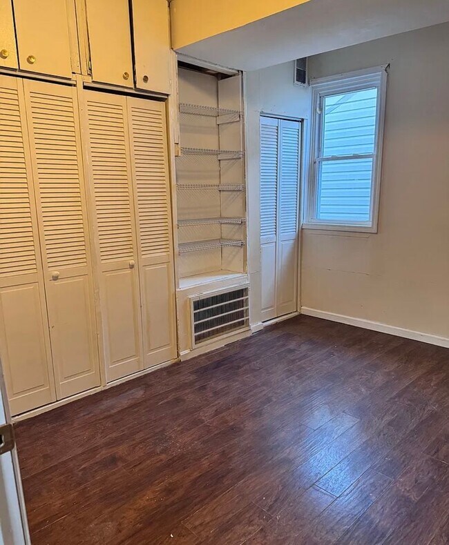 Foto del edificio - 2BR/1BA Home for Rent - Near UL!