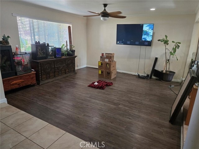 Building Photo - 18825-18825 Roberts Rd