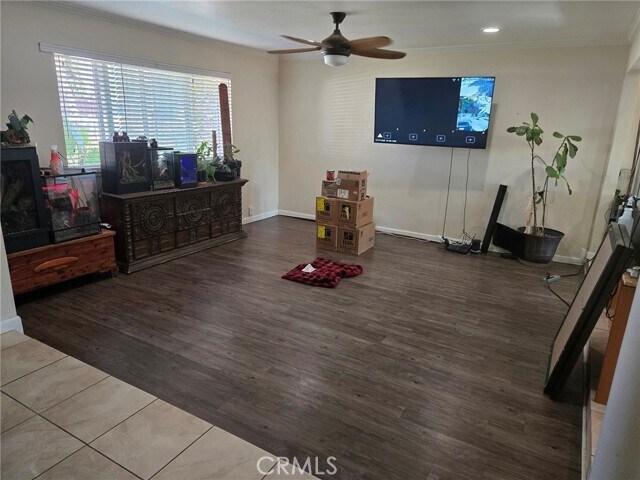 Foto del edificio - 18825-18825 Roberts Rd