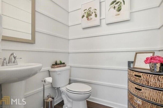 Foto del edificio - 760 Winton Way