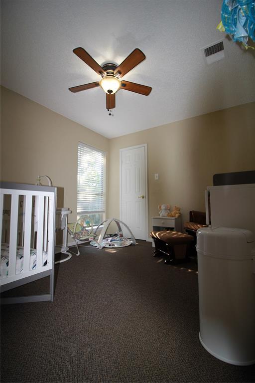 Foto del edificio - 420 Old Course Dr