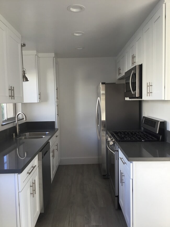 Imagen_3567 - 2604 Graham Ave