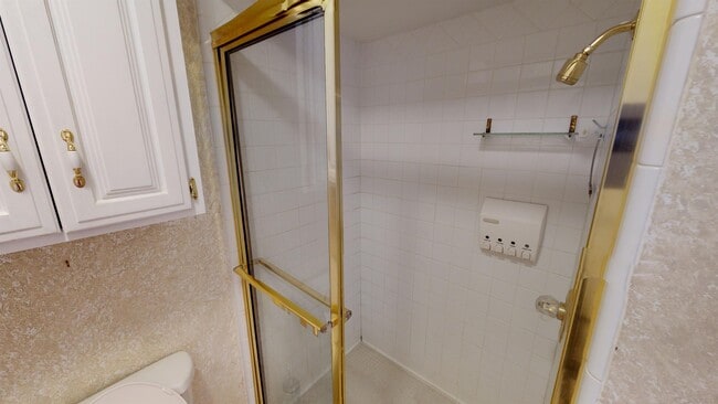 Foto del edificio - 802 N Juniper St