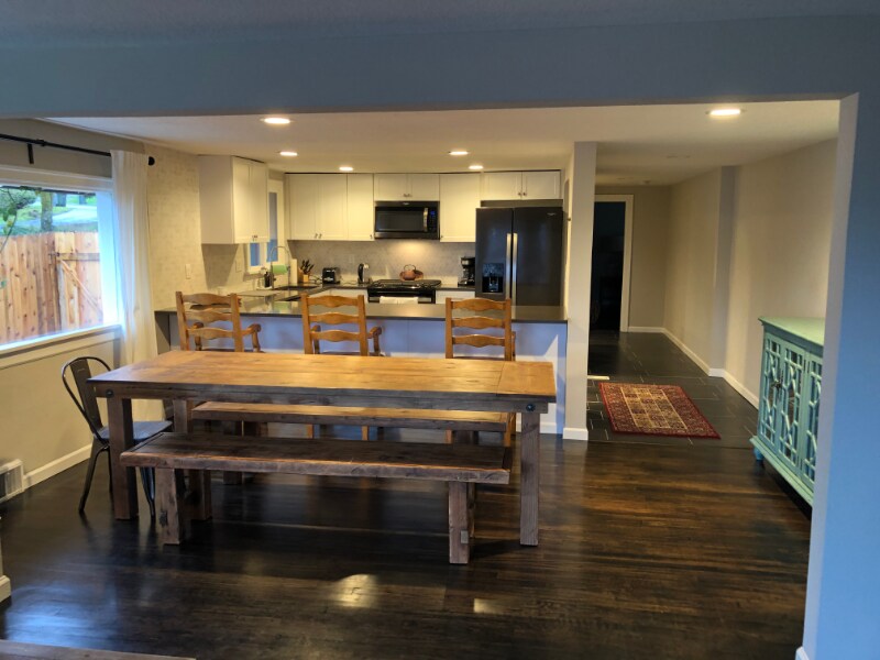 19600 View Dr, West Linn, OR 97068 House Rental in West Linn, OR