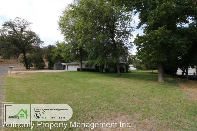 Building Photo - 4 br, 3 bath House - 21750 Belmont Drive