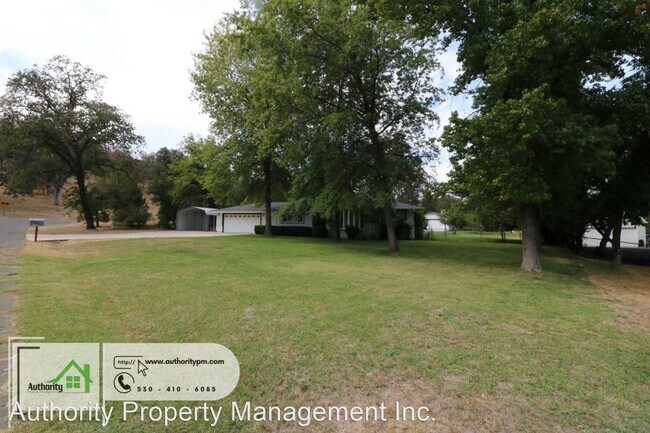 Foto del edificio - 4 br, 3 bath House - 21750 Belmont Drive