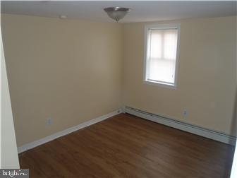 Foto del edificio - 634 Centerville Rd