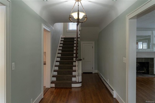 Foto del edificio - 443 Wesley St