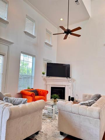 Building Photo - 4406 Honfleur Ct