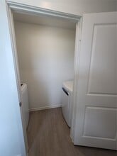 Building Photo - 14813 N Ascot Bnd Cir Building Photo - 14813 N Ascot Bnd Cir