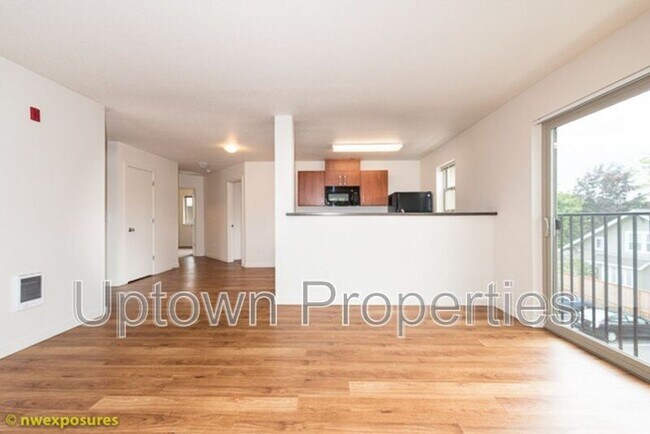 Foto del edificio - 4775 SW Franklin Ave