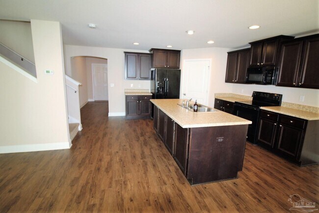 Building Photo - 2243 Boxford Ct