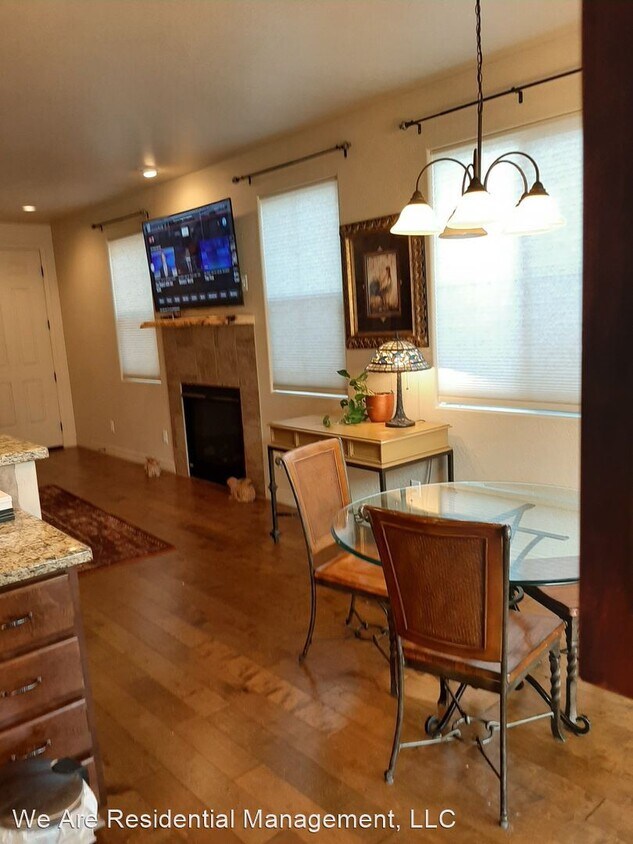 Building Photo - 3 br, 2 bath House - 3120 E Cold SpringsTrail